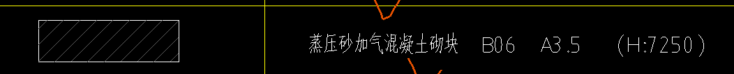 浙江省