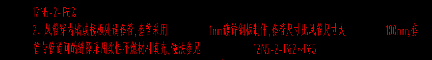 面積怎么算