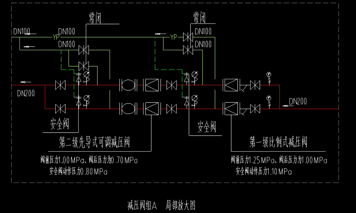 廣聯達服務新干線