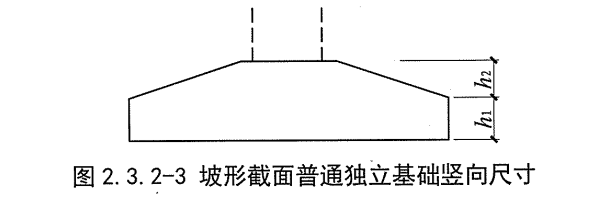 廣聯(lián)達服務新干線