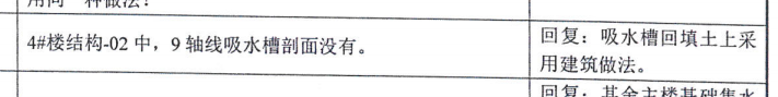 建筑做法