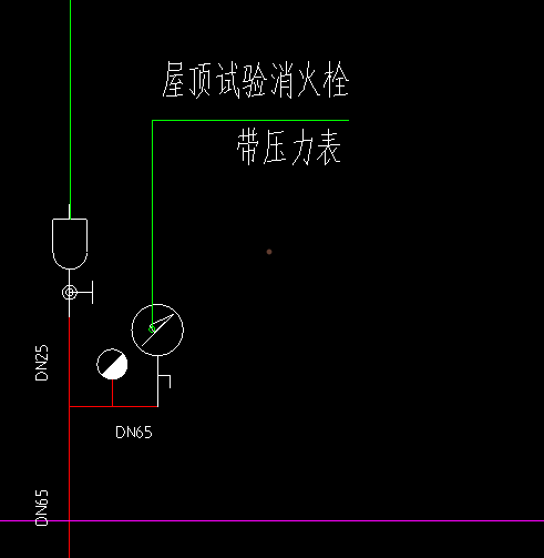 消火栓