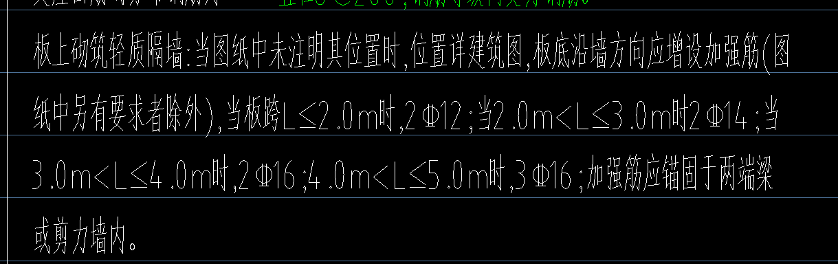 錨