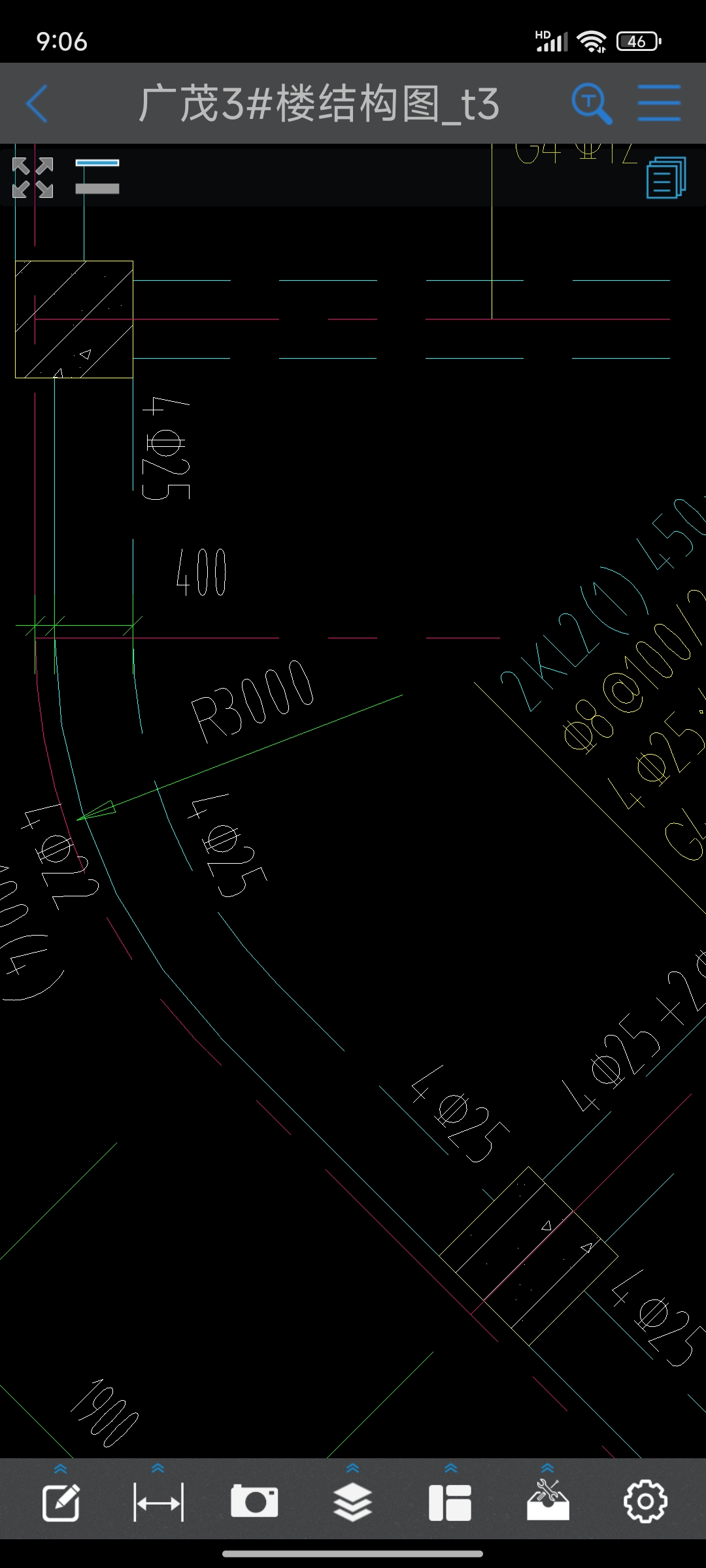 Screenshot_2024-06-29-21-06-38-814_com.glodon.drawingexplorer.jpg</p>
              </a>

              <p class=