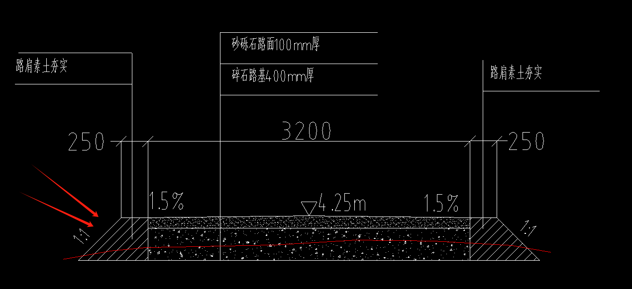 厚度