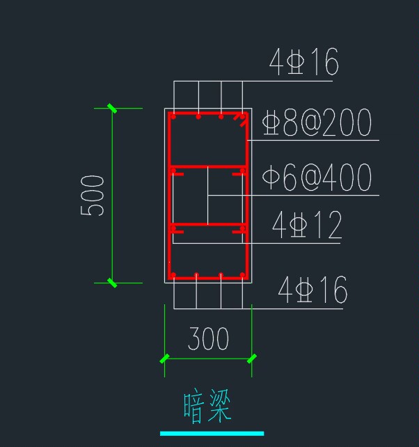 什么鋼筋