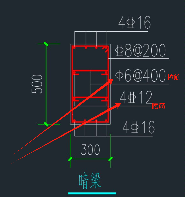 廣聯(lián)達(dá)服務(wù)新干線