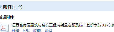 消耗量