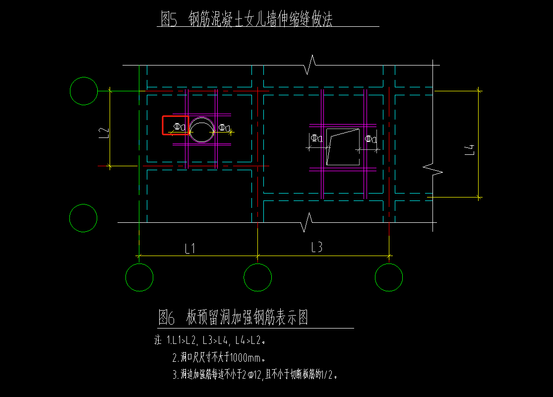 鋼筋a