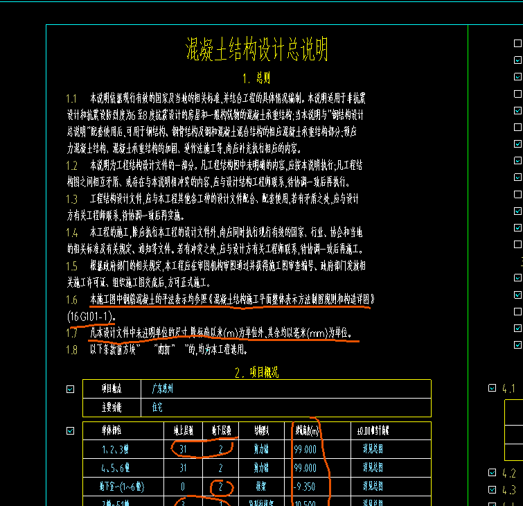 總說明