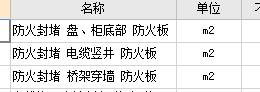 定額