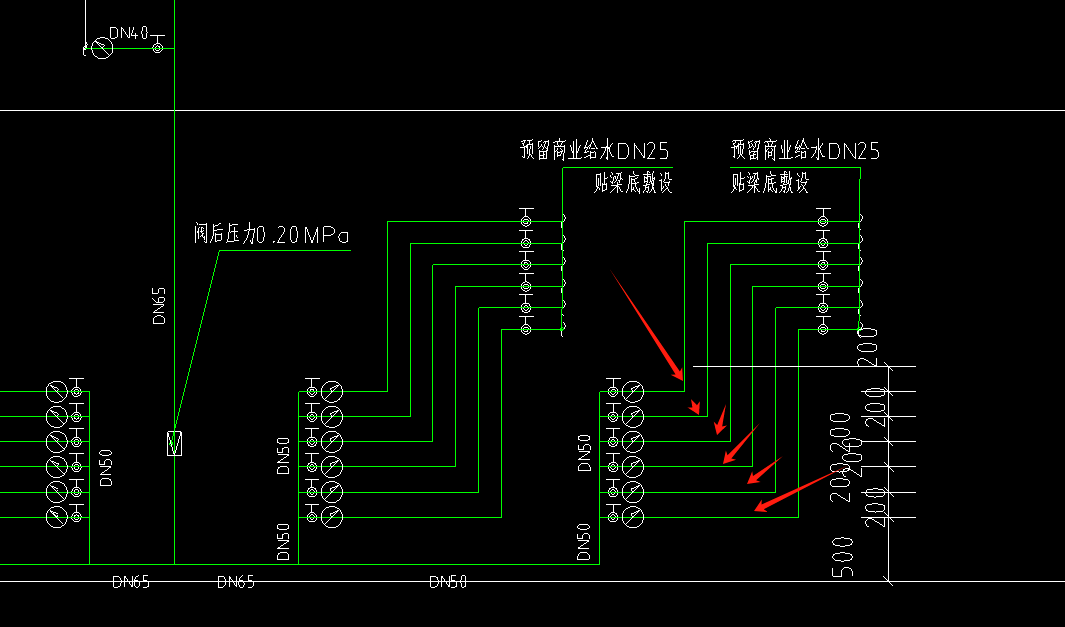 標高