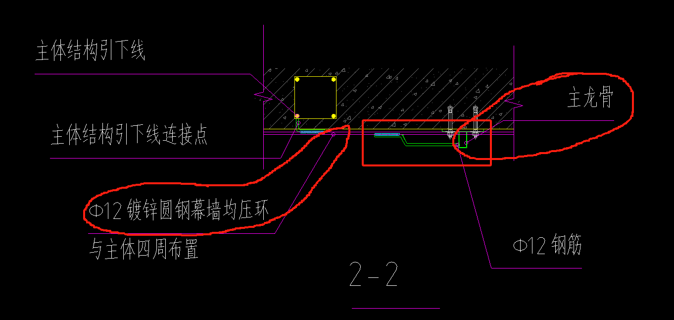 均壓環(huán)
