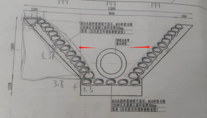 護(hù)坡