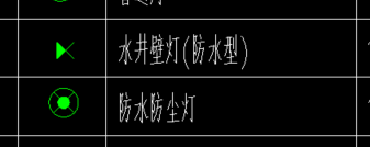 廣聯(lián)達服務新干線