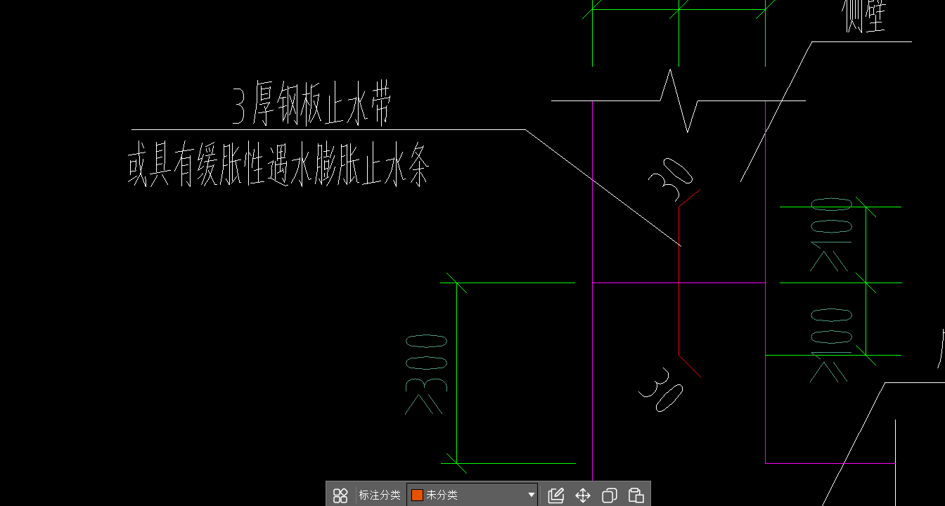 鋼板套什么清單