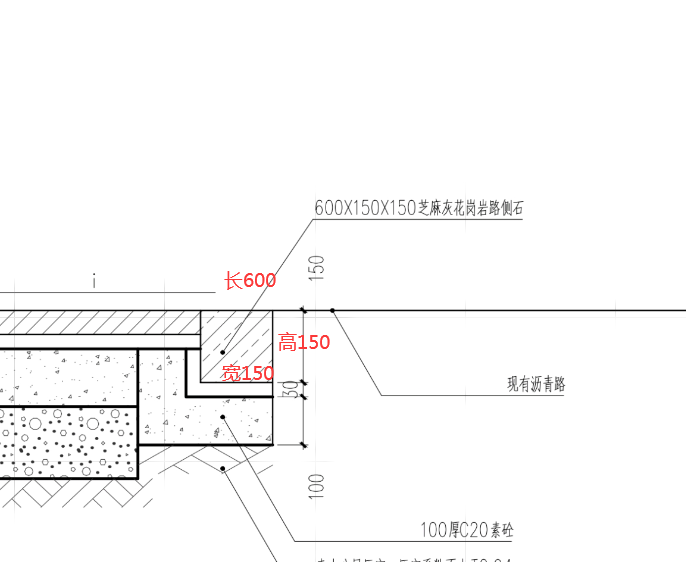 廣東省