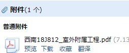 12圖集