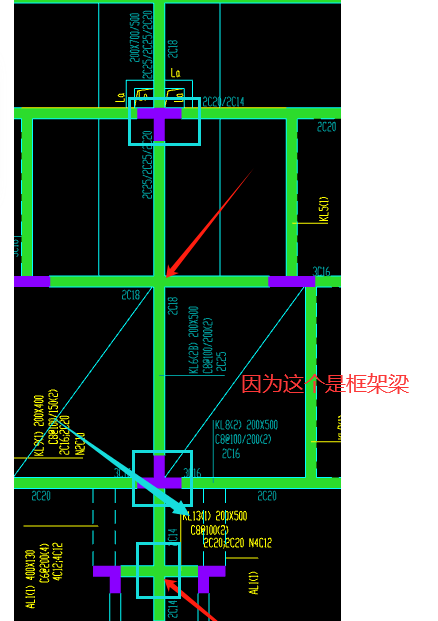建筑行業快速問答平臺-答疑解惑