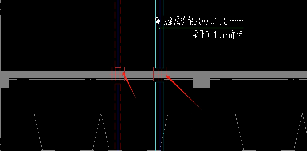這個符號