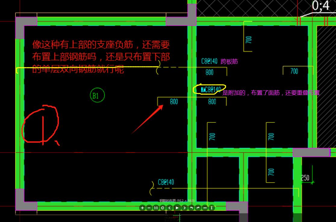 答疑解惑