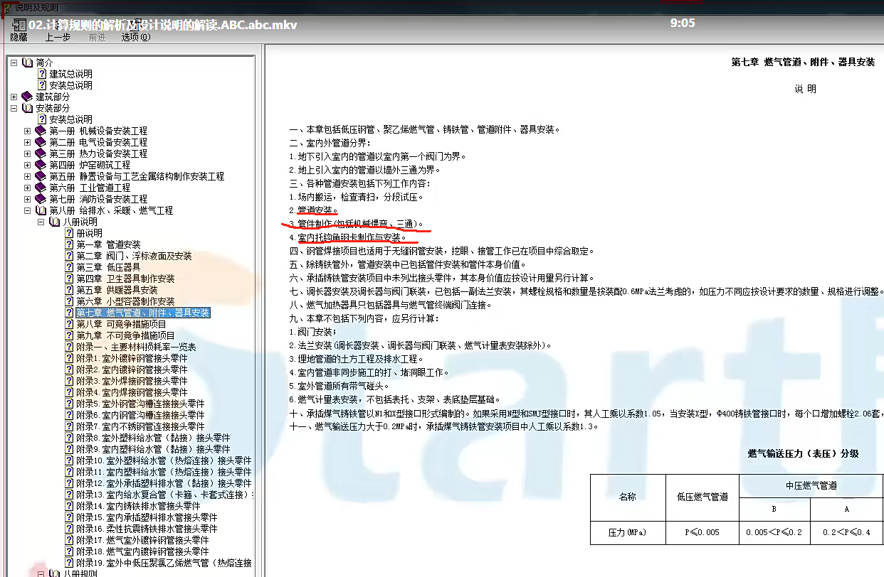 計算規