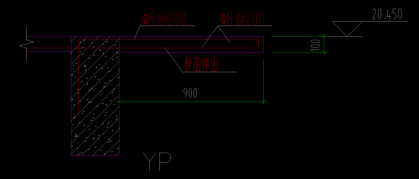 雨蓬