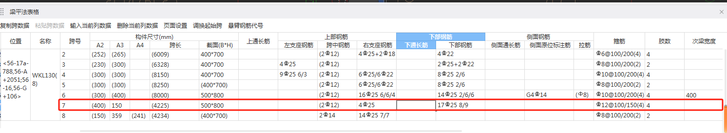 鋼筋信息