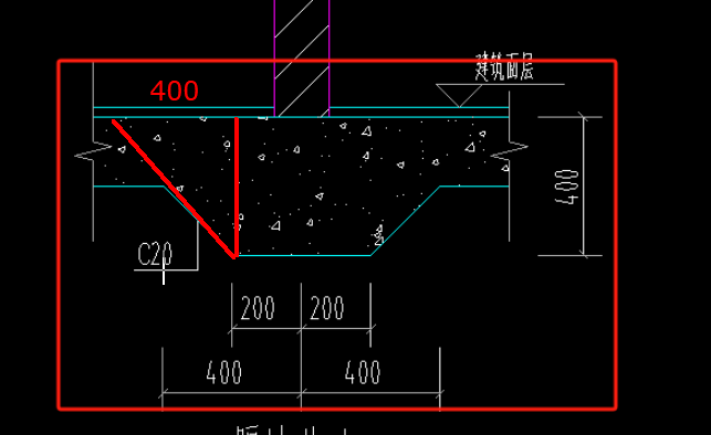 建筑行業快速問答平臺-答疑解惑