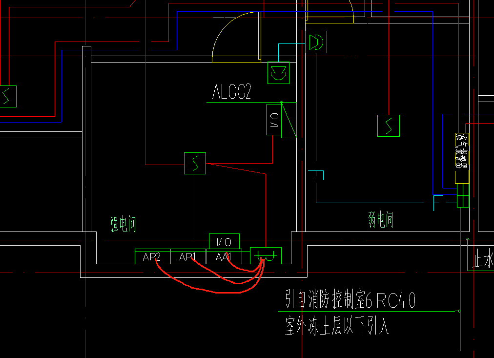 系統圖