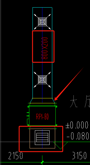 回風(fēng)管