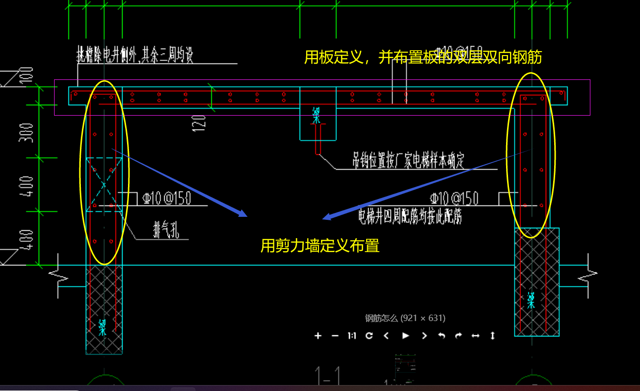 分鋼筋