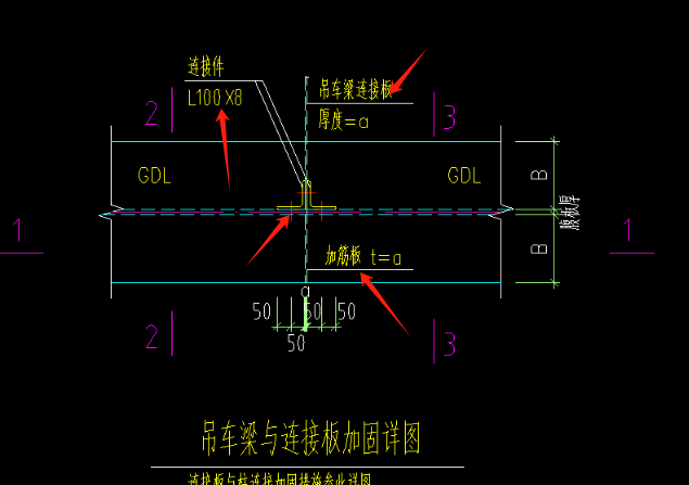 計算啊