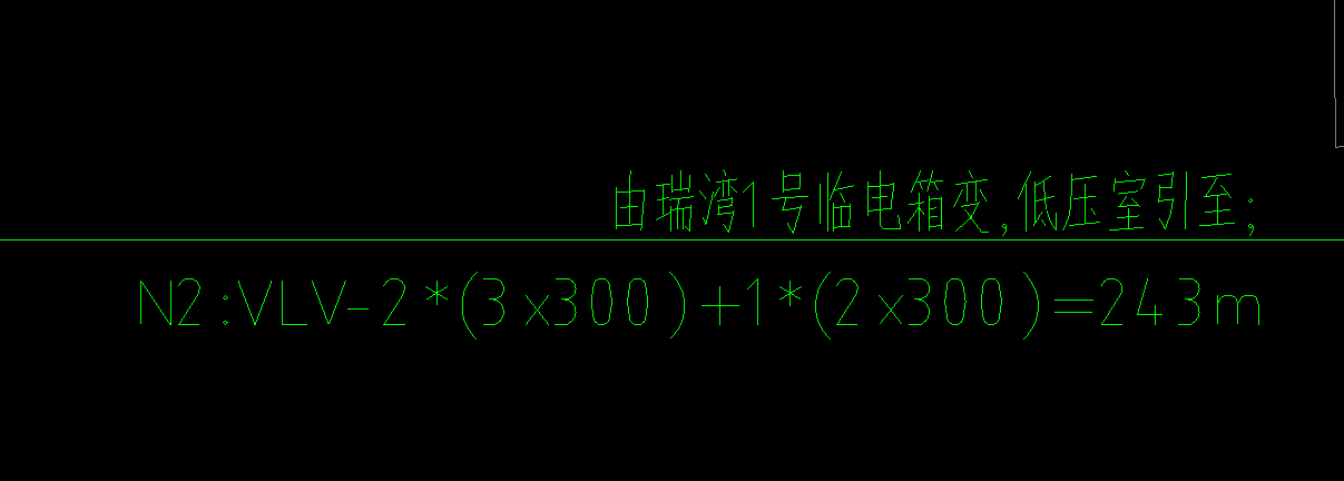 怎么組價