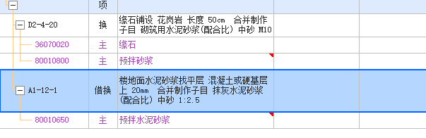 路緣石大樣