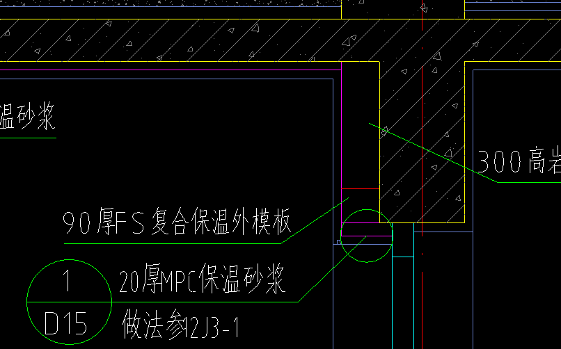 手算