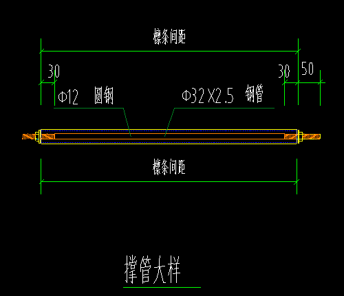 算量