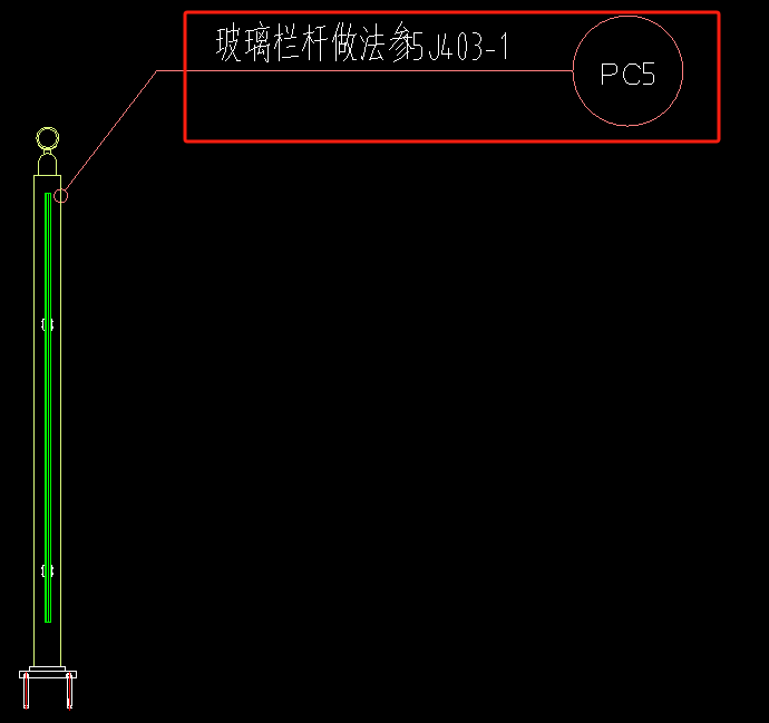 廣聯(lián)達(dá)服務(wù)新干線
