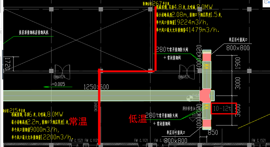 風(fēng)管