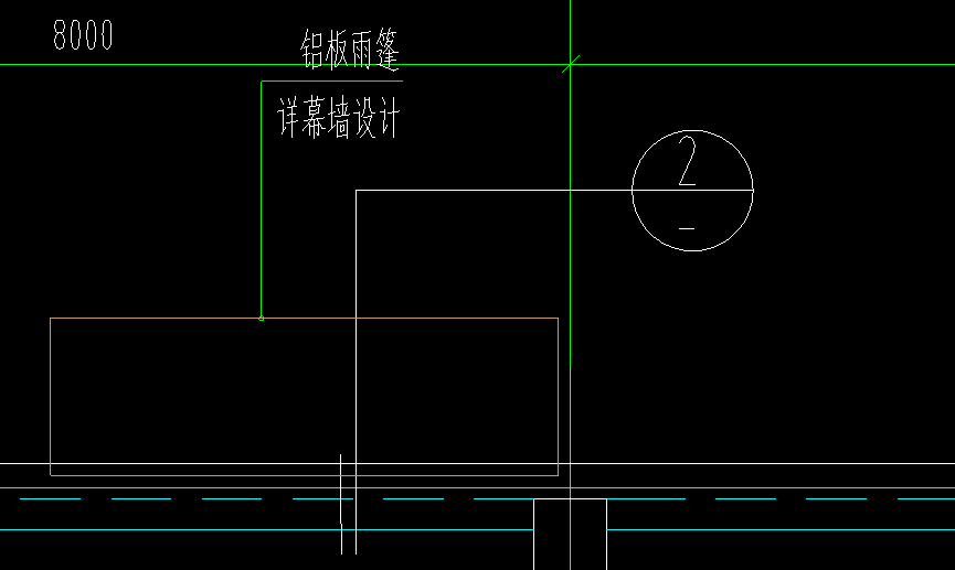 種鋼筋
