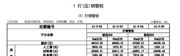 廣聯(lián)達(dá)服務(wù)新干線