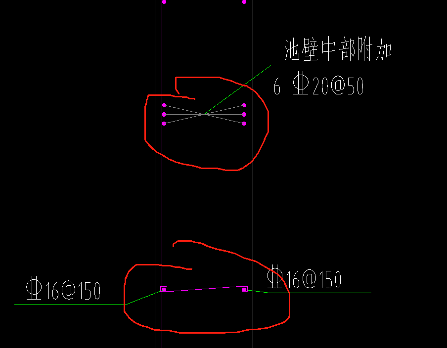 什么鋼筋