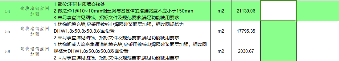 不同材質(zhì)
