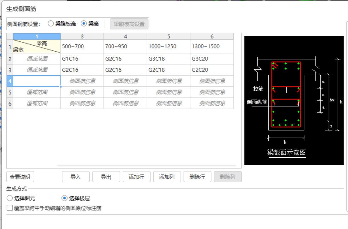 這個(gè)說明