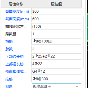 廣聯(lián)達(dá)