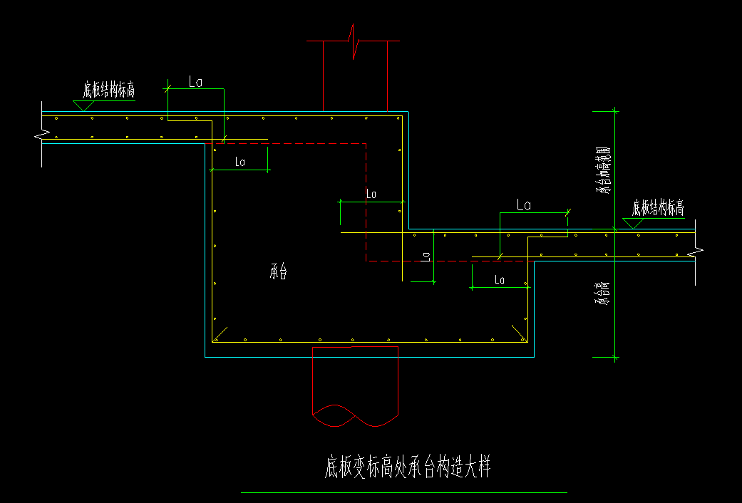 電梯井