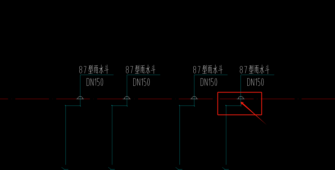 立管
