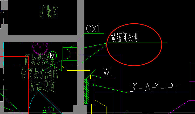 算量