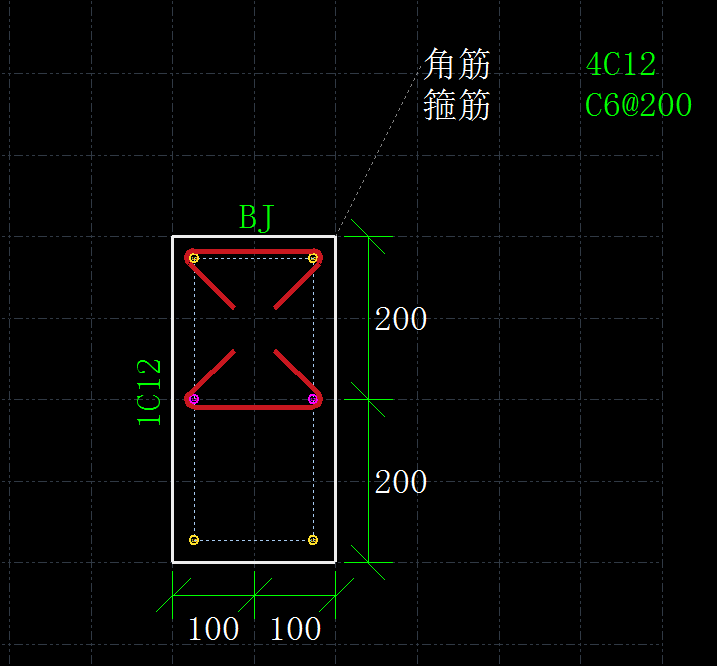 鋼筋怎么