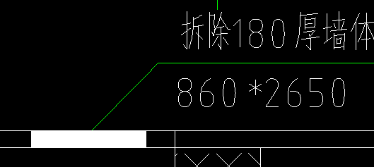 定額